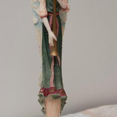 Sale Photo Thumbnail #67