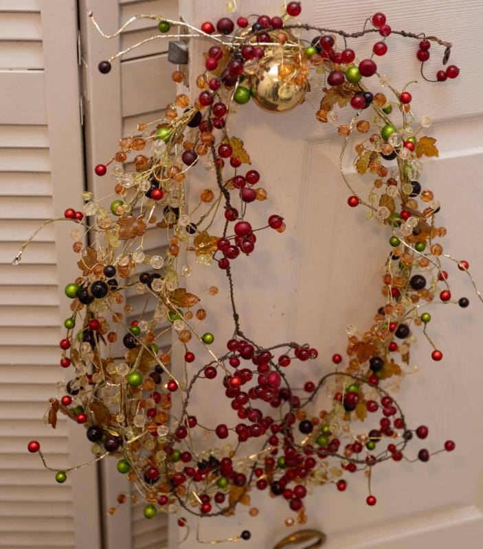 Sale Photo Thumbnail #192