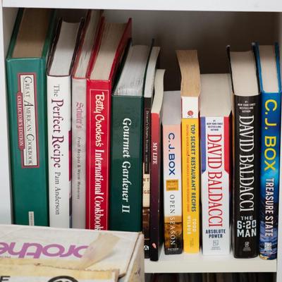 Sale Photo Thumbnail #138