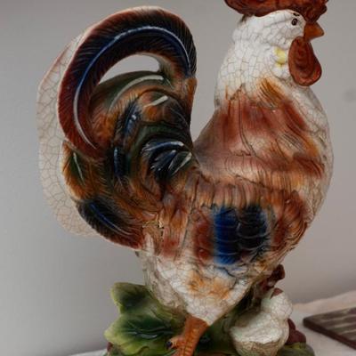 Sale Photo Thumbnail #52