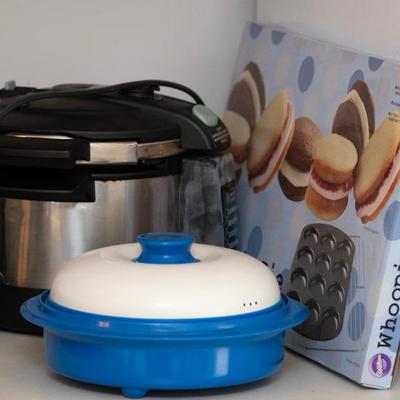 Sale Photo Thumbnail #156