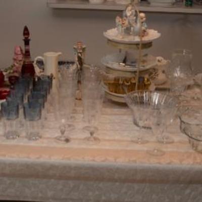 Sale Photo Thumbnail #50