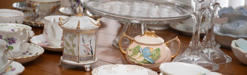 Sale Photo Thumbnail #183