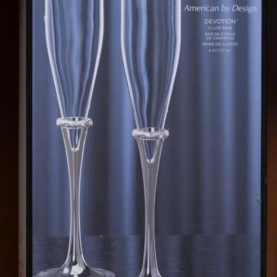 Sale Photo Thumbnail #42