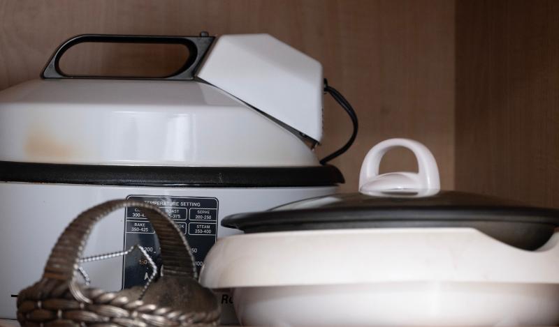 Sale Photo Thumbnail #177