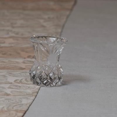 Sale Photo Thumbnail #101