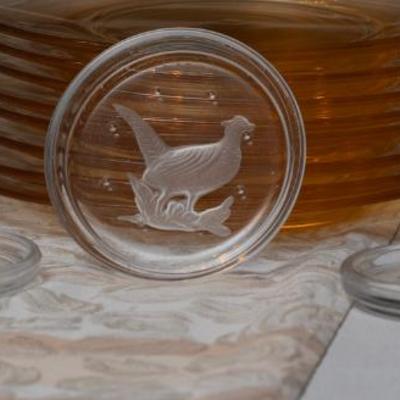 Sale Photo Thumbnail #103