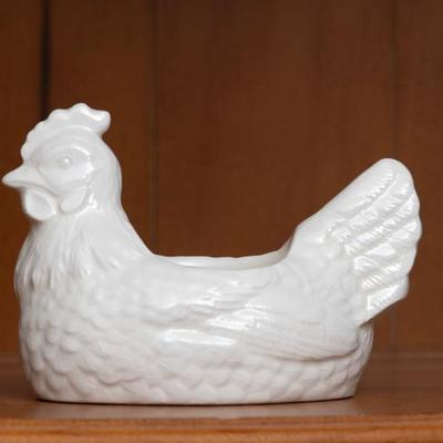 Sale Photo Thumbnail #41