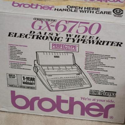 Sale Photo Thumbnail #143