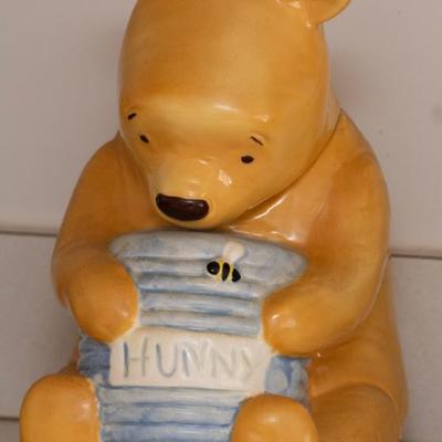 Sale Photo Thumbnail #160