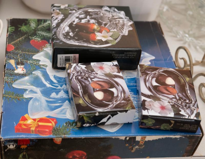 Sale Photo Thumbnail #189