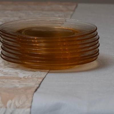 Sale Photo Thumbnail #102