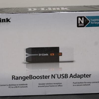 Sale Photo Thumbnail #115