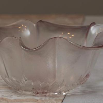 Sale Photo Thumbnail #91