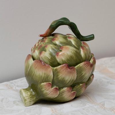 Sale Photo Thumbnail #53