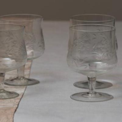 Sale Photo Thumbnail #93