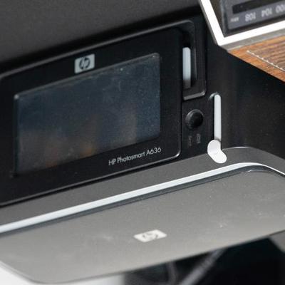 Sale Photo Thumbnail #123