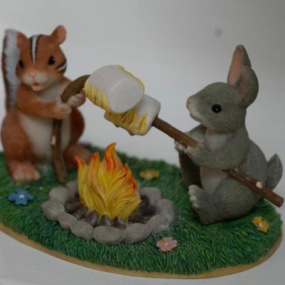 Sale Photo Thumbnail #172