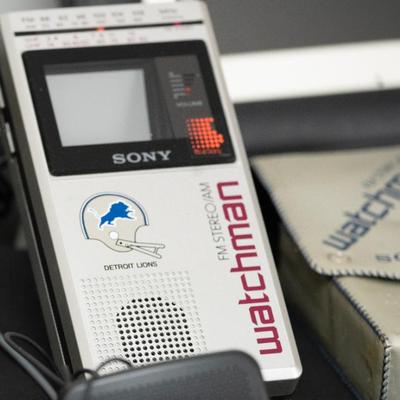 Sale Photo Thumbnail #118