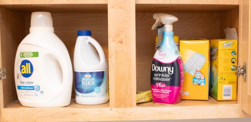 Sale Photo Thumbnail #198