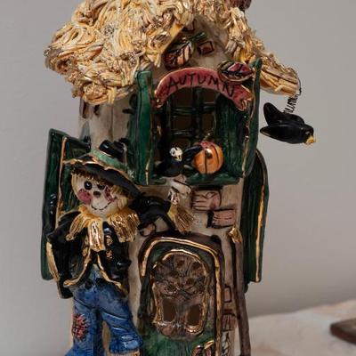 Sale Photo Thumbnail #56