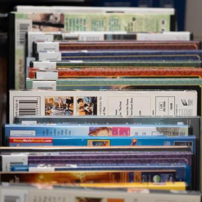 Sale Photo Thumbnail #146