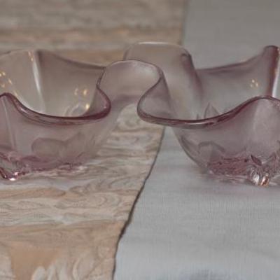 Sale Photo Thumbnail #92