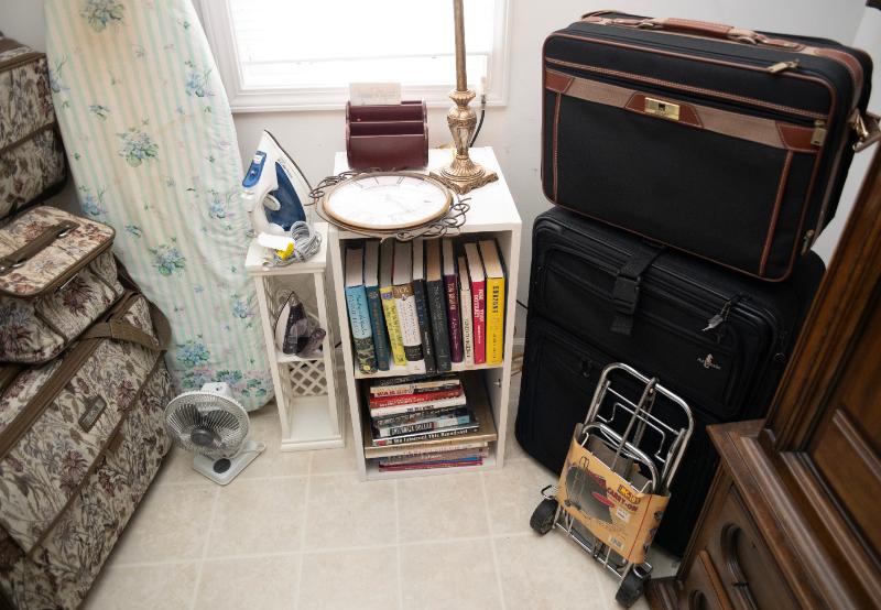 Sale Photo Thumbnail #204