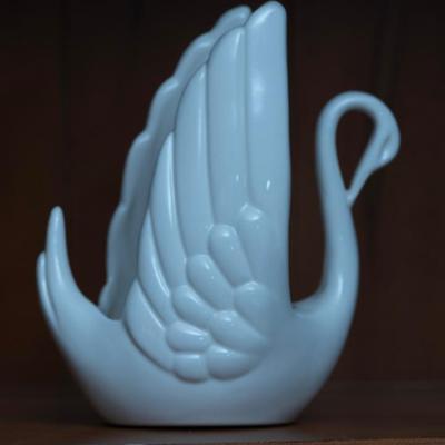 Sale Photo Thumbnail #25