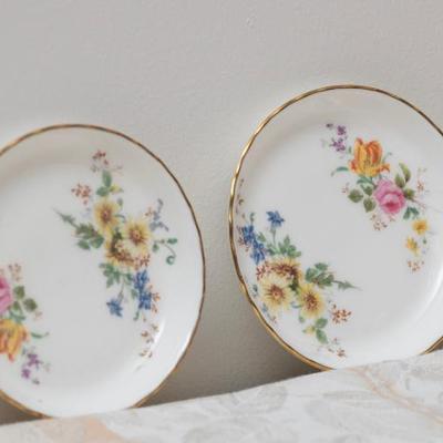 Sale Photo Thumbnail #69