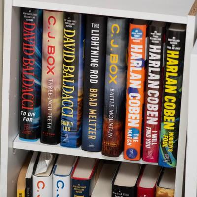 Sale Photo Thumbnail #139