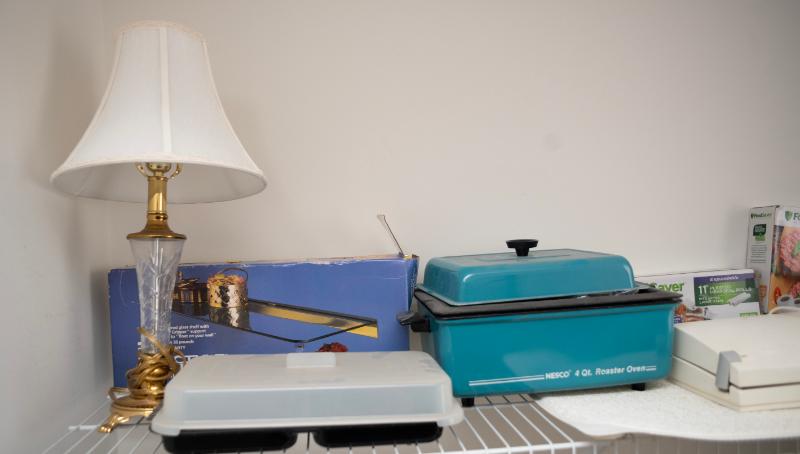 Sale Photo Thumbnail #200