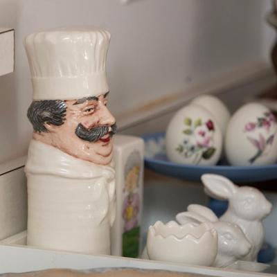 Sale Photo Thumbnail #162