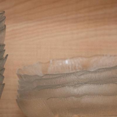 Sale Photo Thumbnail #155