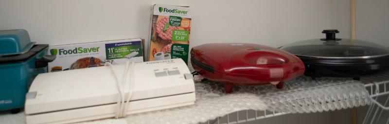 Sale Photo Thumbnail #201