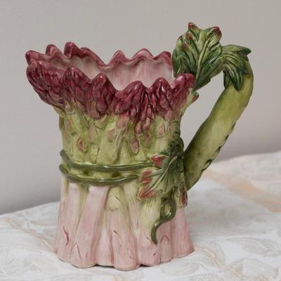 Sale Photo Thumbnail #54