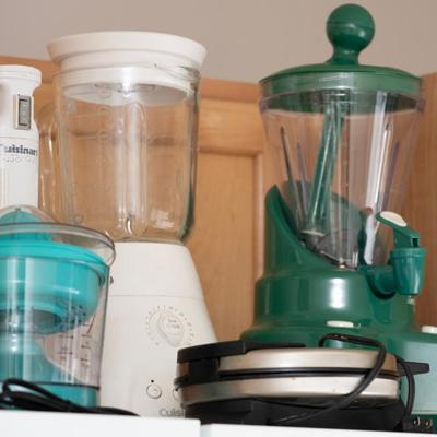 Sale Photo Thumbnail #164