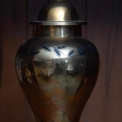 Sale Photo Thumbnail #28