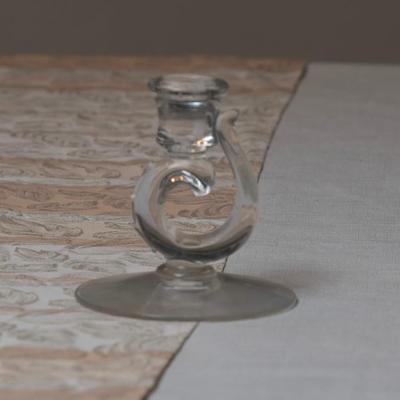 Sale Photo Thumbnail #96