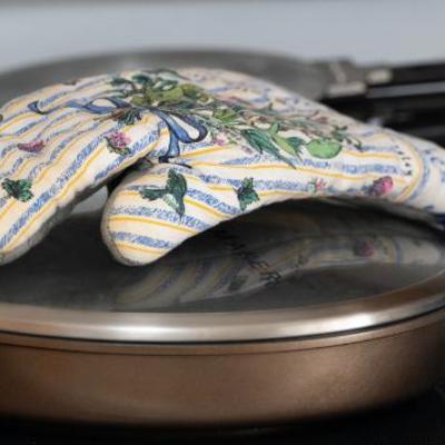 Sale Photo Thumbnail #157