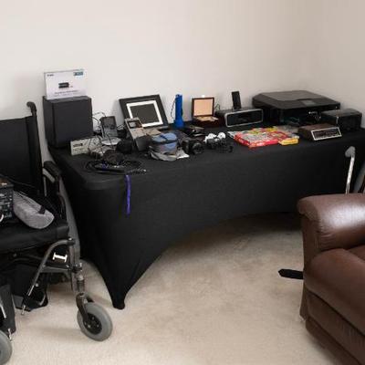 Sale Photo Thumbnail #114