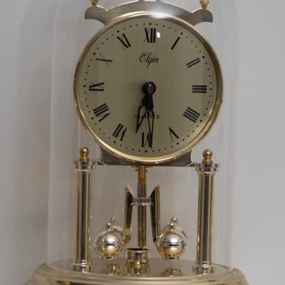 Sale Photo Thumbnail #107