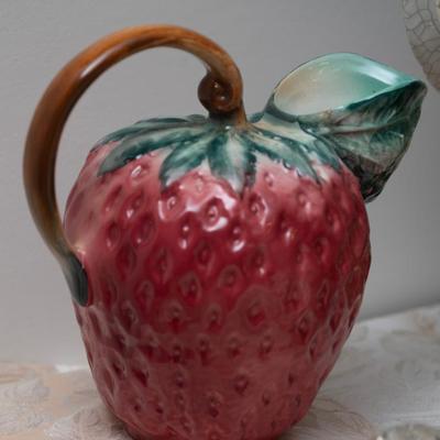 Sale Photo Thumbnail #51