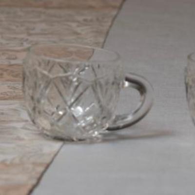 Sale Photo Thumbnail #97