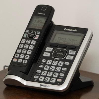 Sale Photo Thumbnail #131