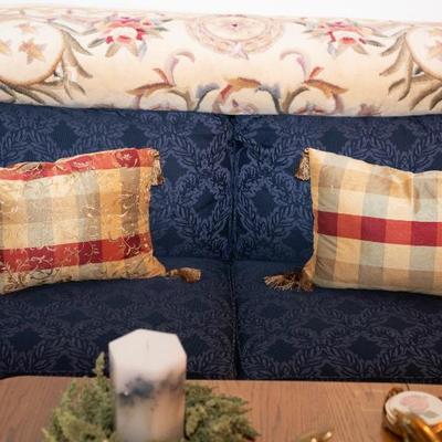 Sale Photo Thumbnail #5