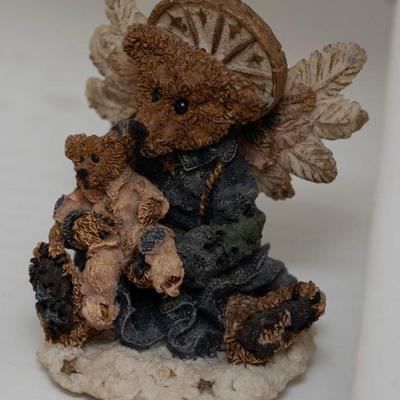 Sale Photo Thumbnail #173