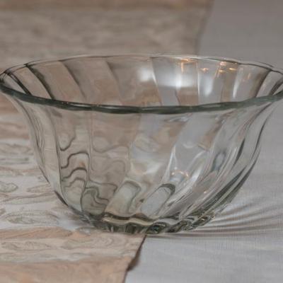 Sale Photo Thumbnail #80