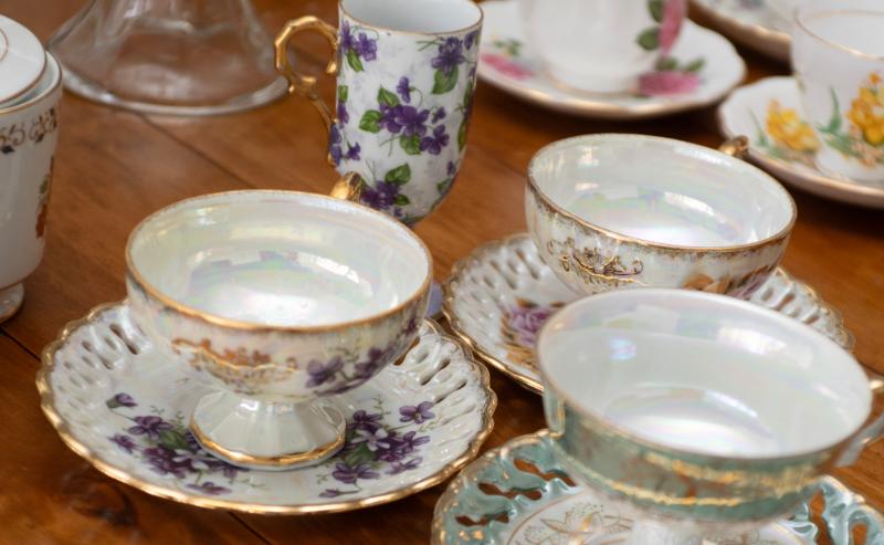 Sale Photo Thumbnail #186