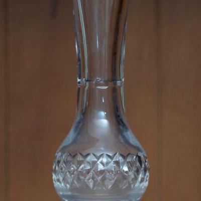 Sale Photo Thumbnail #17